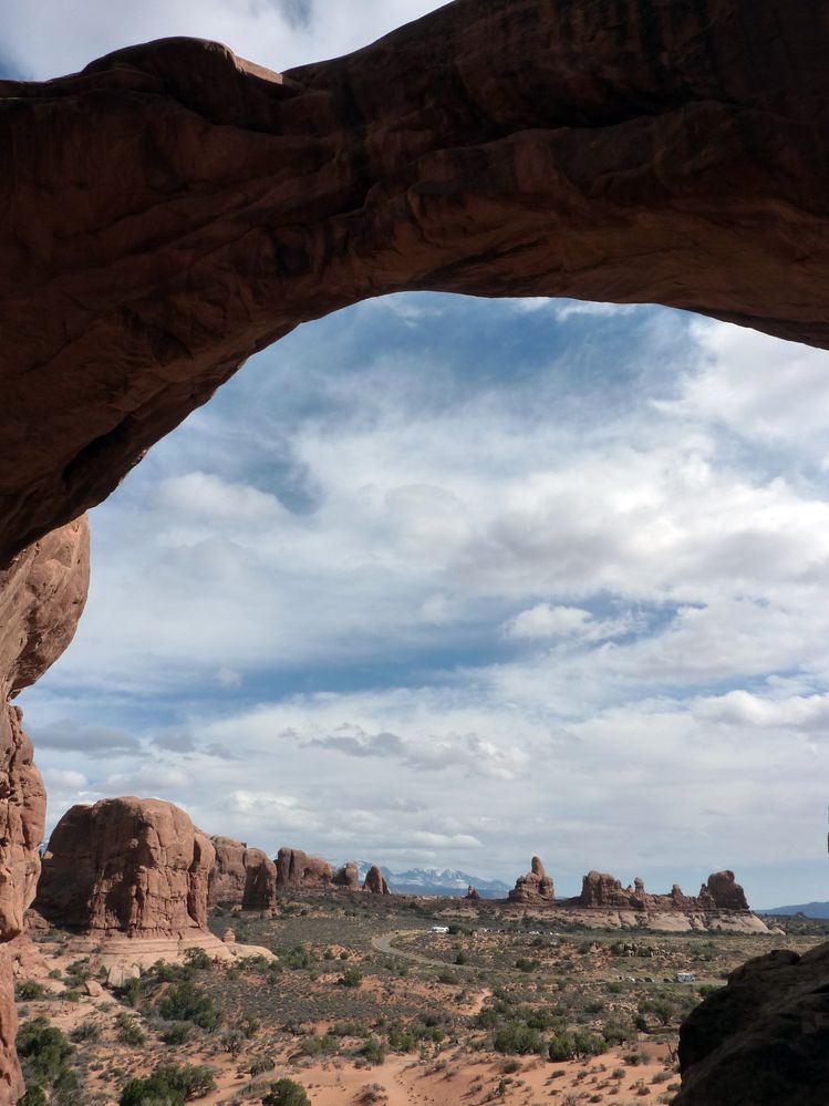 arches national park (94).JPG